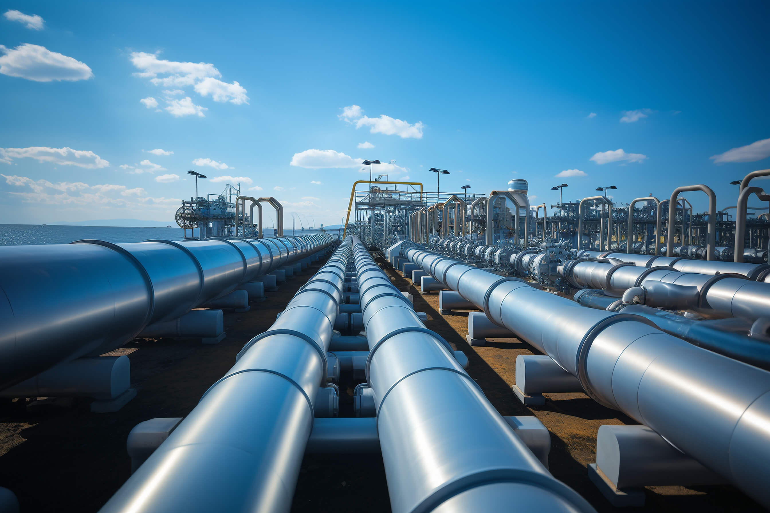 摄图网_600342970_石油的输油管道(企业商用) (1) (1).jpg